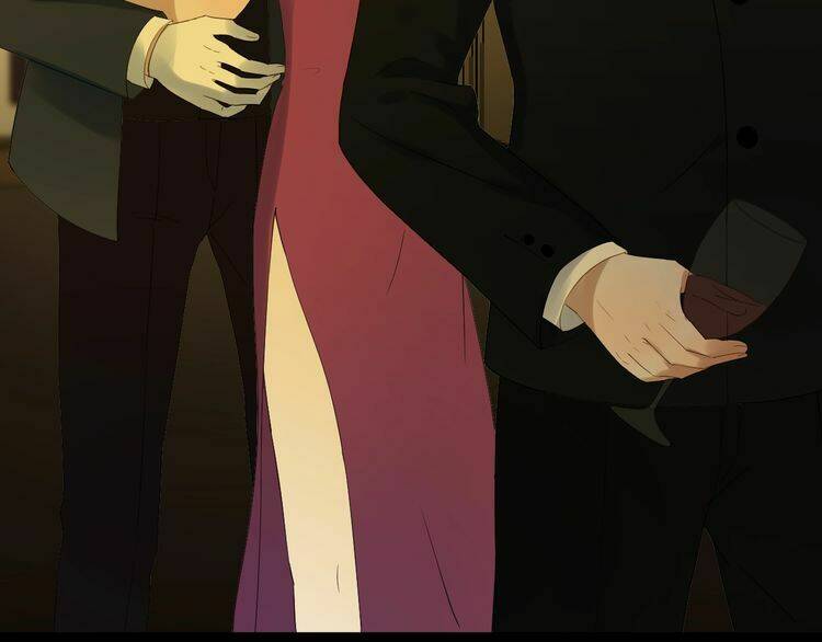 Lượm Được Một Tiểu Hồ Ly 3 Chapter 41 - Trang 2