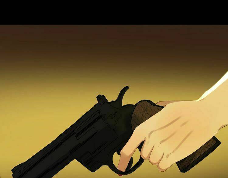 Lượm Được Một Tiểu Hồ Ly 3 Chapter 41 - Trang 2