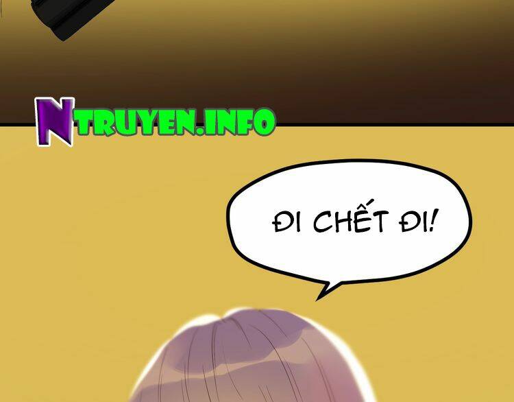 Lượm Được Một Tiểu Hồ Ly 3 Chapter 41 - Trang 2