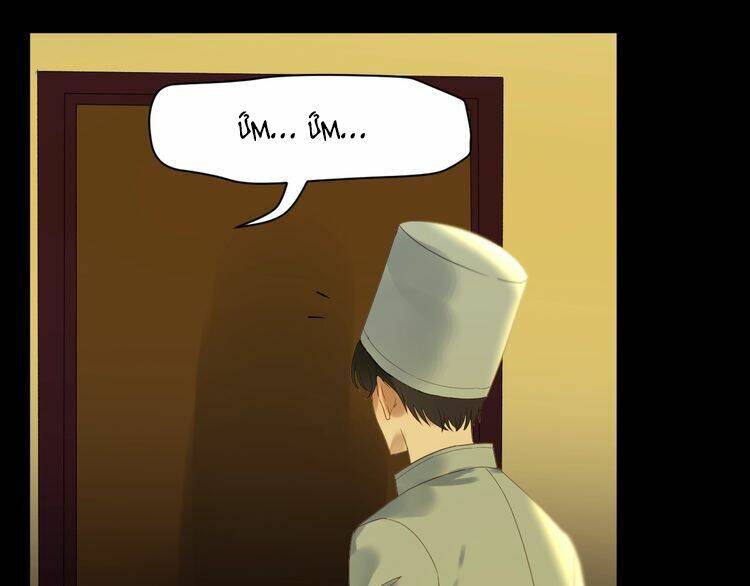 Lượm Được Một Tiểu Hồ Ly 3 Chapter 41 - Trang 2