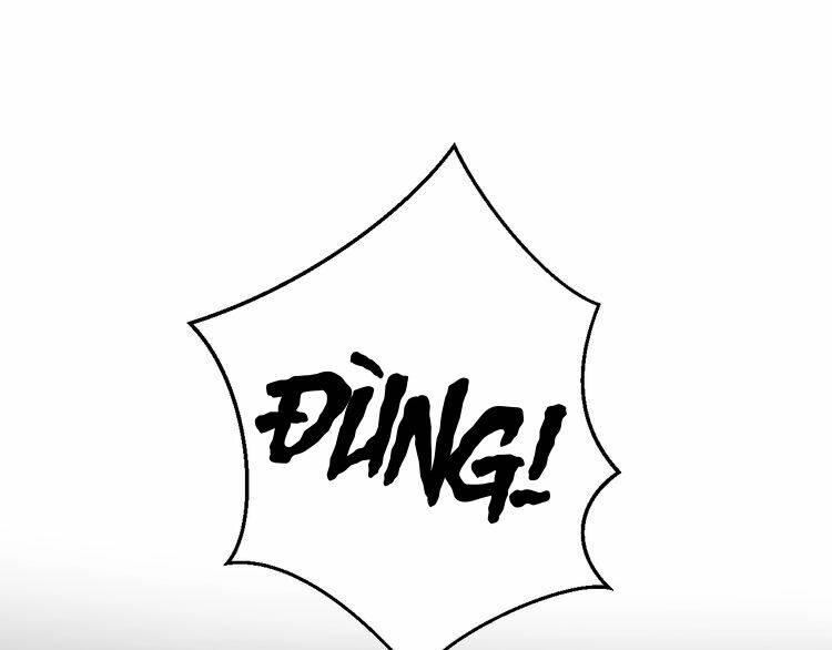 Lượm Được Một Tiểu Hồ Ly 3 Chapter 41 - Trang 2