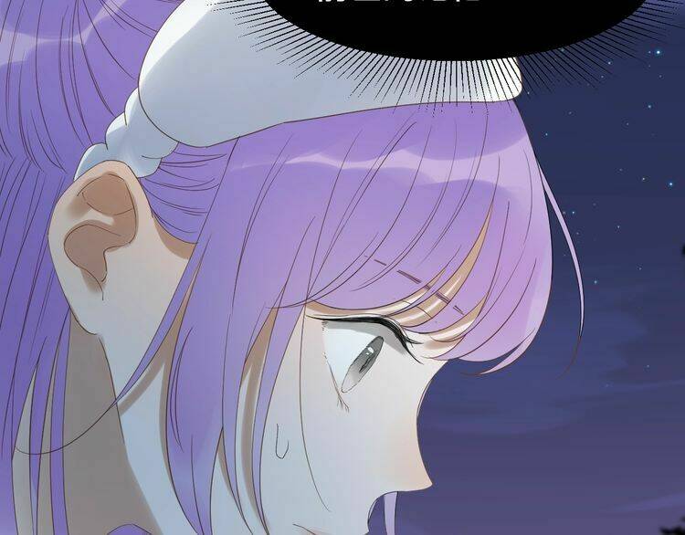 Lượm Được Một Tiểu Hồ Ly 3 Chapter 41 - Trang 2