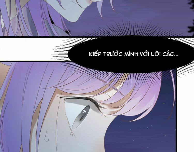 Lượm Được Một Tiểu Hồ Ly 3 Chapter 41 - Trang 2