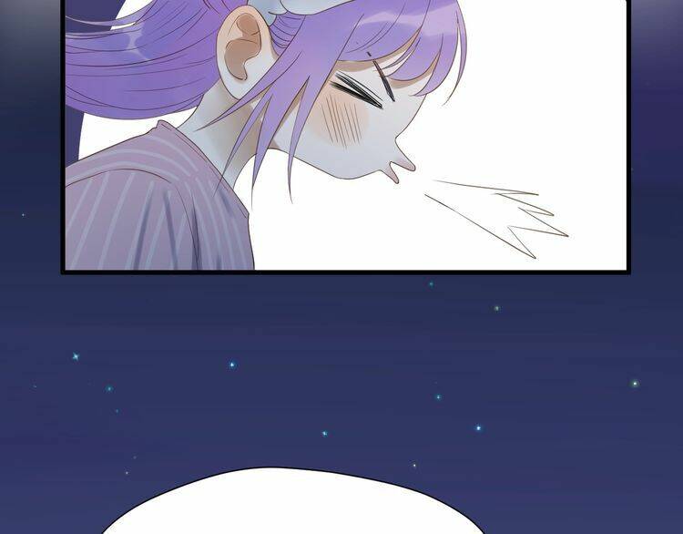 Lượm Được Một Tiểu Hồ Ly 3 Chapter 41 - Trang 2