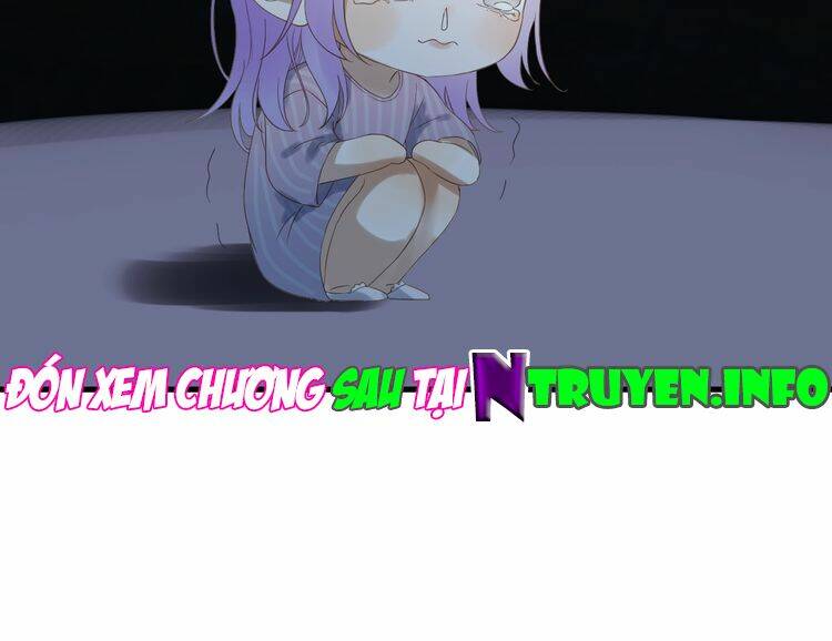 Lượm Được Một Tiểu Hồ Ly 3 Chapter 41 - Trang 2