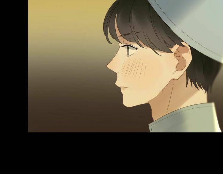 Lượm Được Một Tiểu Hồ Ly 3 Chapter 41 - Trang 2