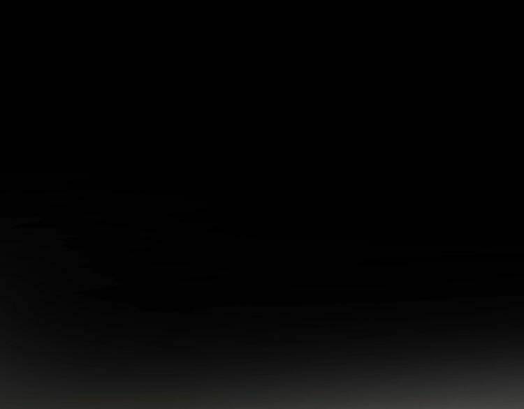 Lượm Được Một Tiểu Hồ Ly 3 Chapter 41 - Trang 2