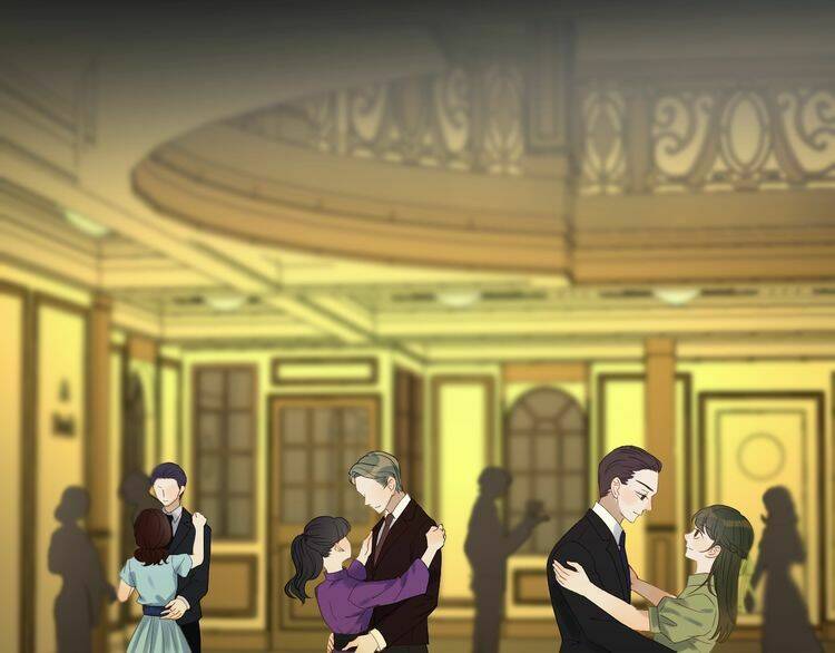 Lượm Được Một Tiểu Hồ Ly 3 Chapter 41 - Trang 2