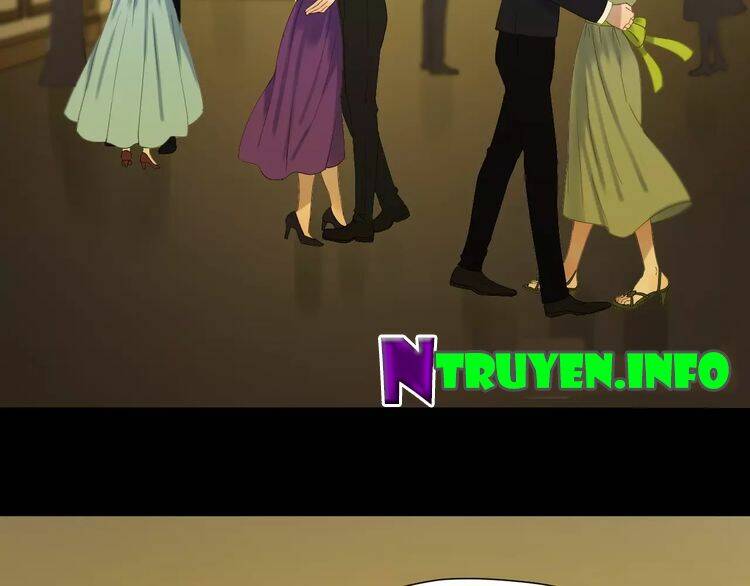 Lượm Được Một Tiểu Hồ Ly 3 Chapter 41 - Trang 2