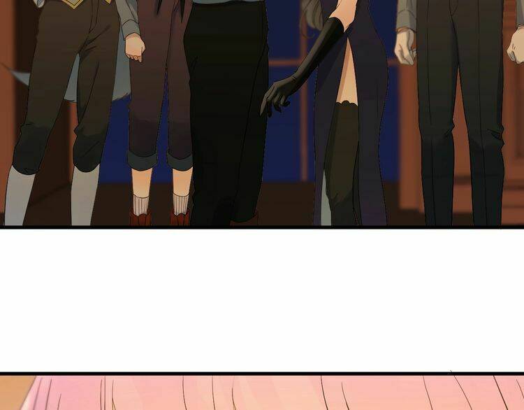 Lượm Được Một Tiểu Hồ Ly 3 Chapter 42 - Trang 2