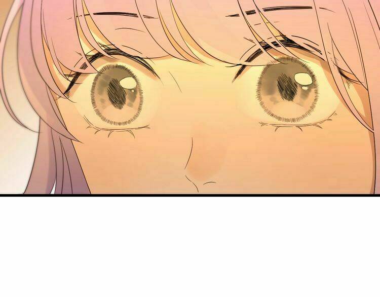 Lượm Được Một Tiểu Hồ Ly 3 Chapter 42 - Trang 2