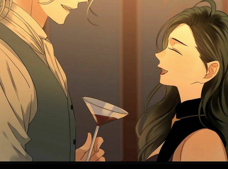 Lượm Được Một Tiểu Hồ Ly 3 Chapter 42 - Trang 2