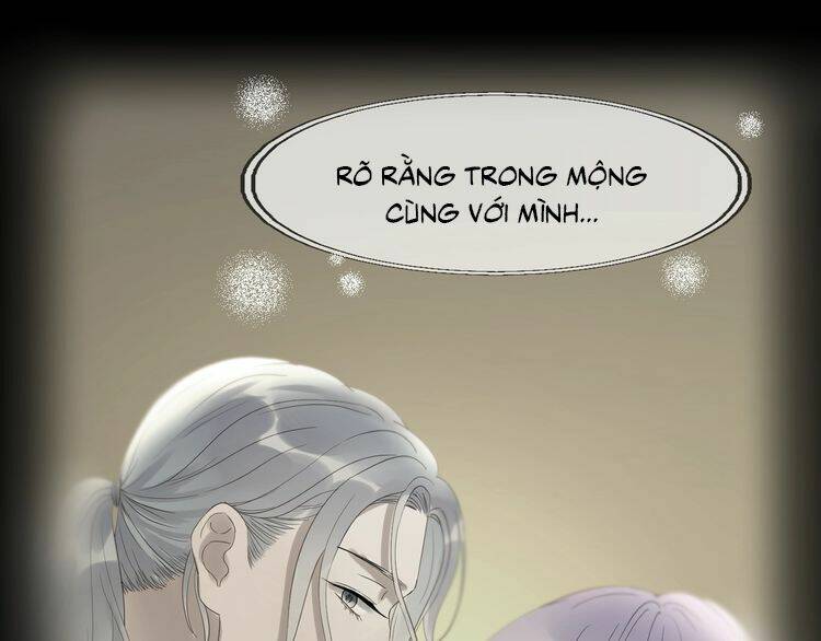 Lượm Được Một Tiểu Hồ Ly 3 Chapter 42 - Trang 2