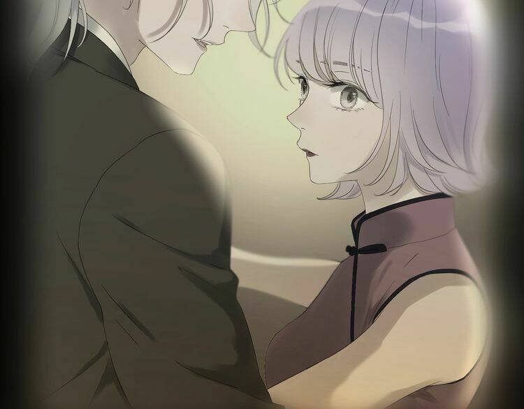 Lượm Được Một Tiểu Hồ Ly 3 Chapter 42 - Trang 2