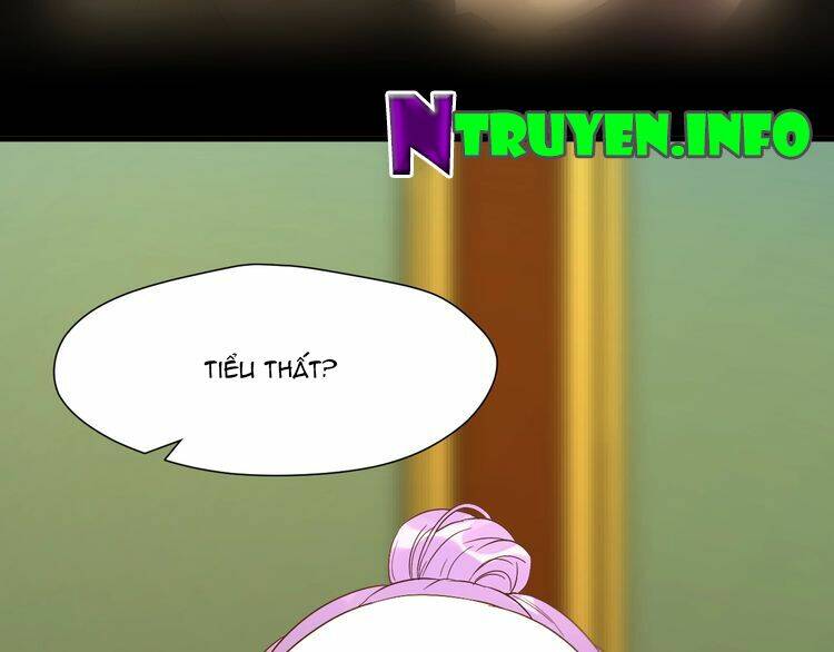 Lượm Được Một Tiểu Hồ Ly 3 Chapter 42 - Trang 2