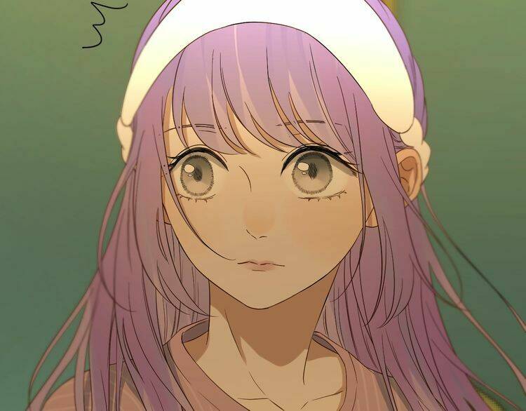 Lượm Được Một Tiểu Hồ Ly 3 Chapter 42 - Trang 2