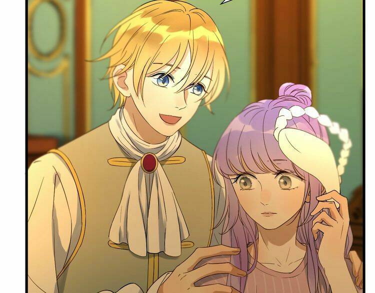 Lượm Được Một Tiểu Hồ Ly 3 Chapter 42 - Trang 2