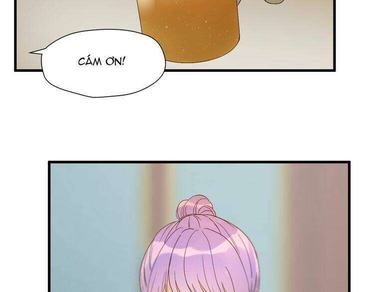 Lượm Được Một Tiểu Hồ Ly 3 Chapter 42 - Trang 2