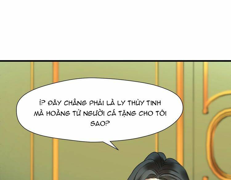 Lượm Được Một Tiểu Hồ Ly 3 Chapter 42 - Trang 2