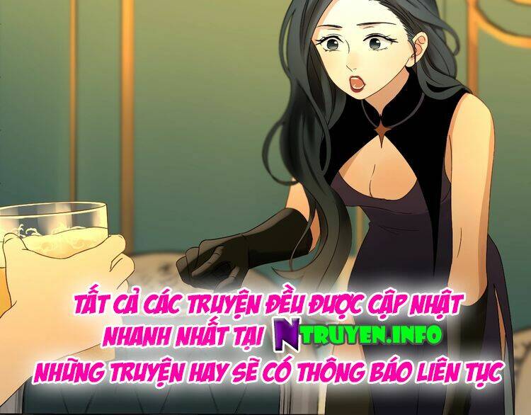 Lượm Được Một Tiểu Hồ Ly 3 Chapter 42 - Trang 2