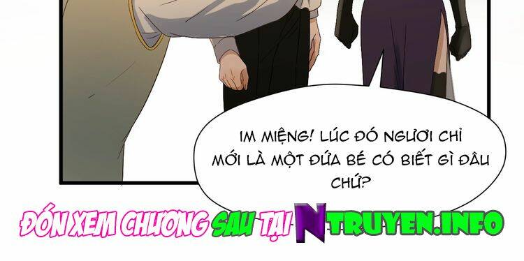 Lượm Được Một Tiểu Hồ Ly 3 Chapter 42 - Trang 2