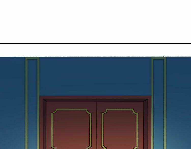 Lượm Được Một Tiểu Hồ Ly 3 Chapter 43 - Trang 2