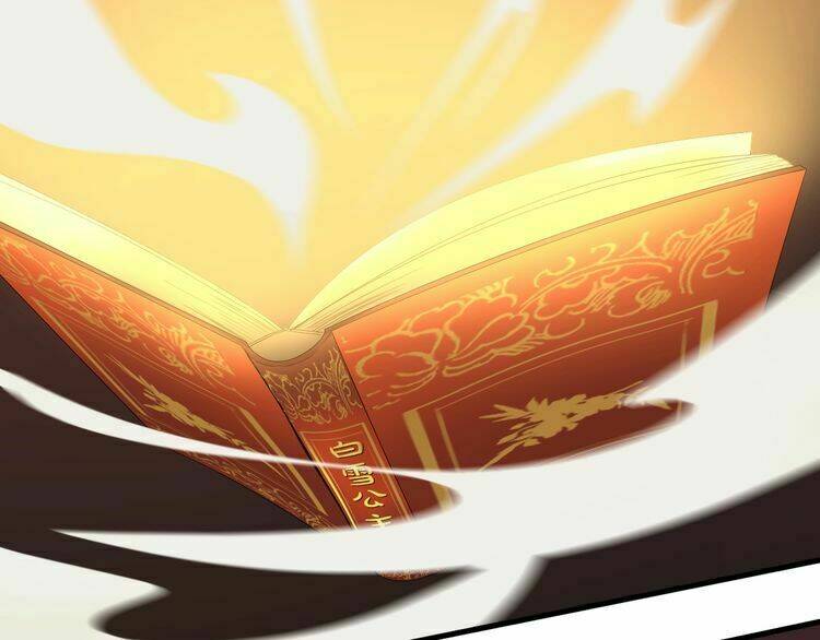 Lượm Được Một Tiểu Hồ Ly 3 Chapter 43 - Trang 2