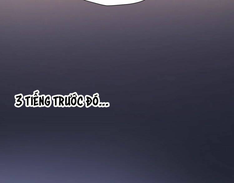 Lượm Được Một Tiểu Hồ Ly 3 Chapter 44 - Trang 2