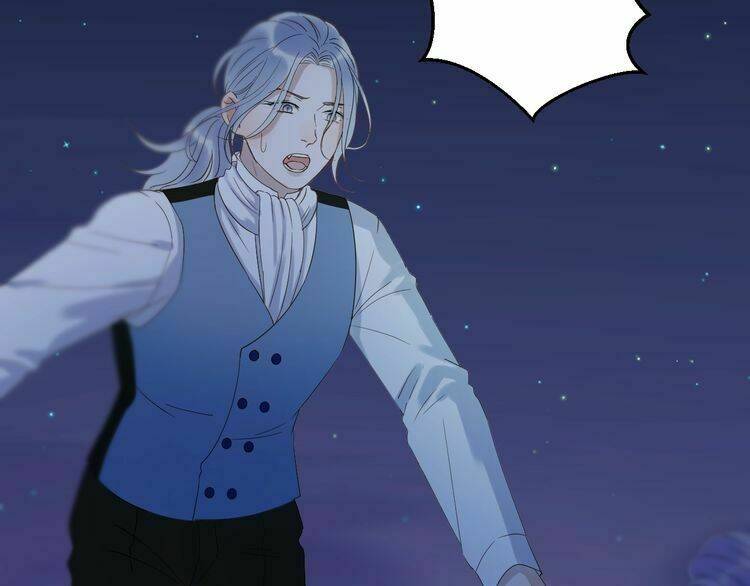 Lượm Được Một Tiểu Hồ Ly 3 Chapter 44 - Trang 2