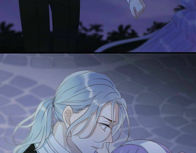 Lượm Được Một Tiểu Hồ Ly 3 Chapter 44 - Trang 2