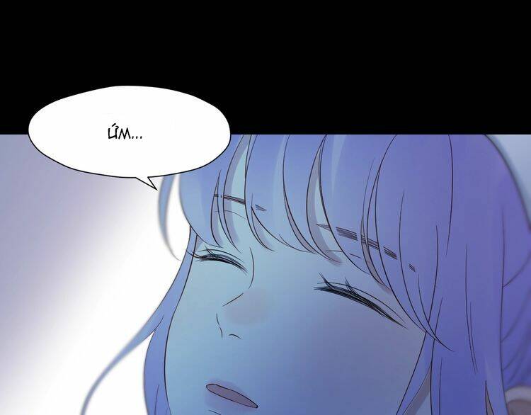 Lượm Được Một Tiểu Hồ Ly 3 Chapter 44 - Trang 2