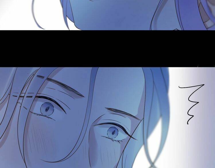 Lượm Được Một Tiểu Hồ Ly 3 Chapter 44 - Trang 2