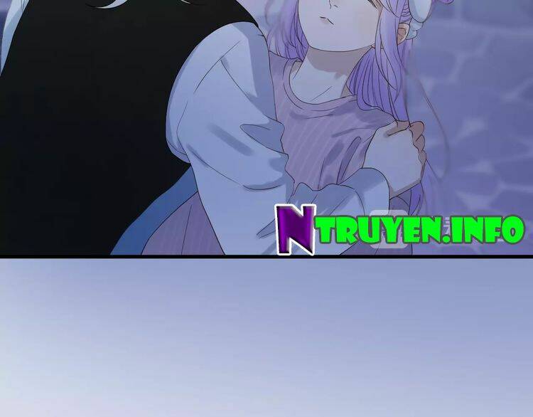 Lượm Được Một Tiểu Hồ Ly 3 Chapter 44 - Trang 2