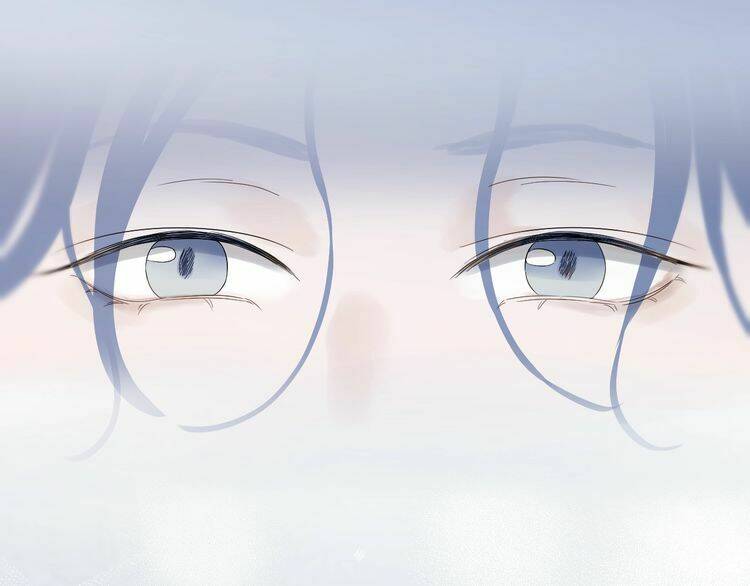 Lượm Được Một Tiểu Hồ Ly 3 Chapter 44 - Trang 2