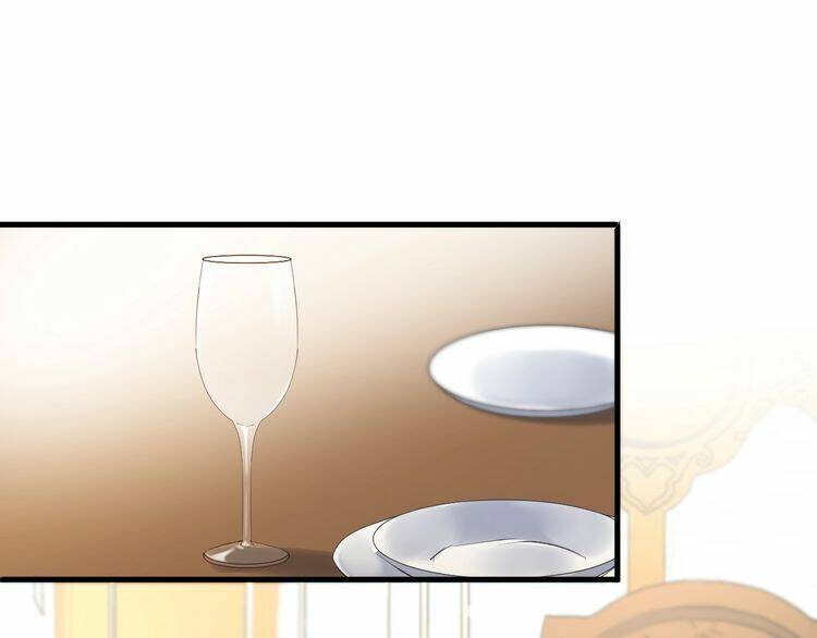 Lượm Được Một Tiểu Hồ Ly 3 Chapter 44 - Trang 2