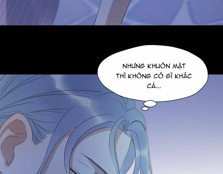 Lượm Được Một Tiểu Hồ Ly 3 Chapter 44 - Trang 2