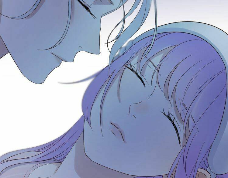 Lượm Được Một Tiểu Hồ Ly 3 Chapter 44 - Trang 2