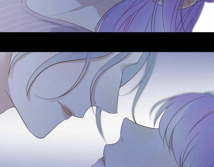 Lượm Được Một Tiểu Hồ Ly 3 Chapter 44 - Trang 2