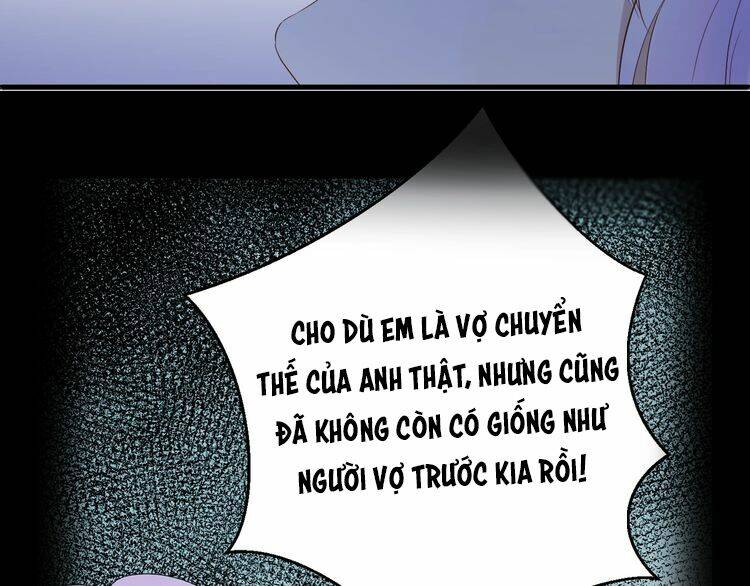 Lượm Được Một Tiểu Hồ Ly 3 Chapter 44 - Trang 2