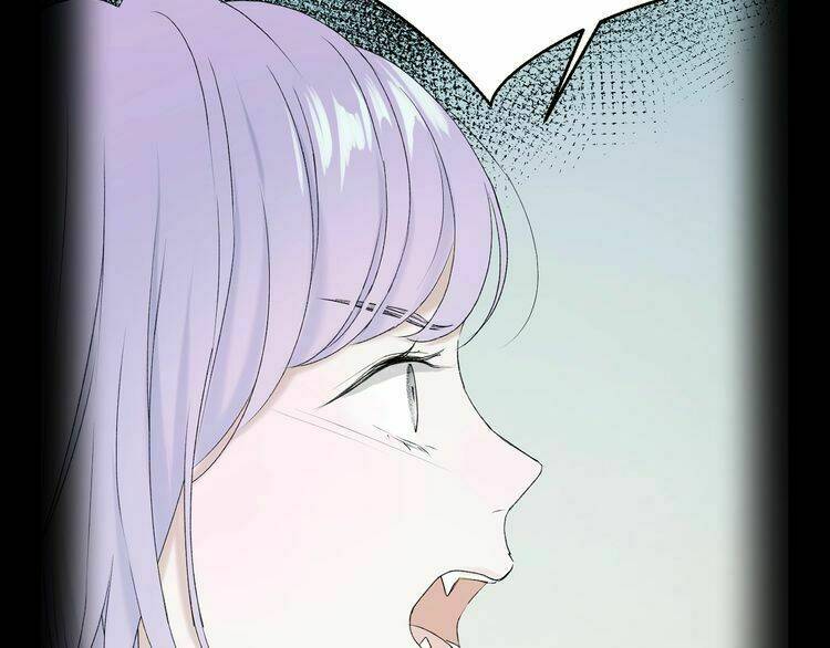 Lượm Được Một Tiểu Hồ Ly 3 Chapter 44 - Trang 2