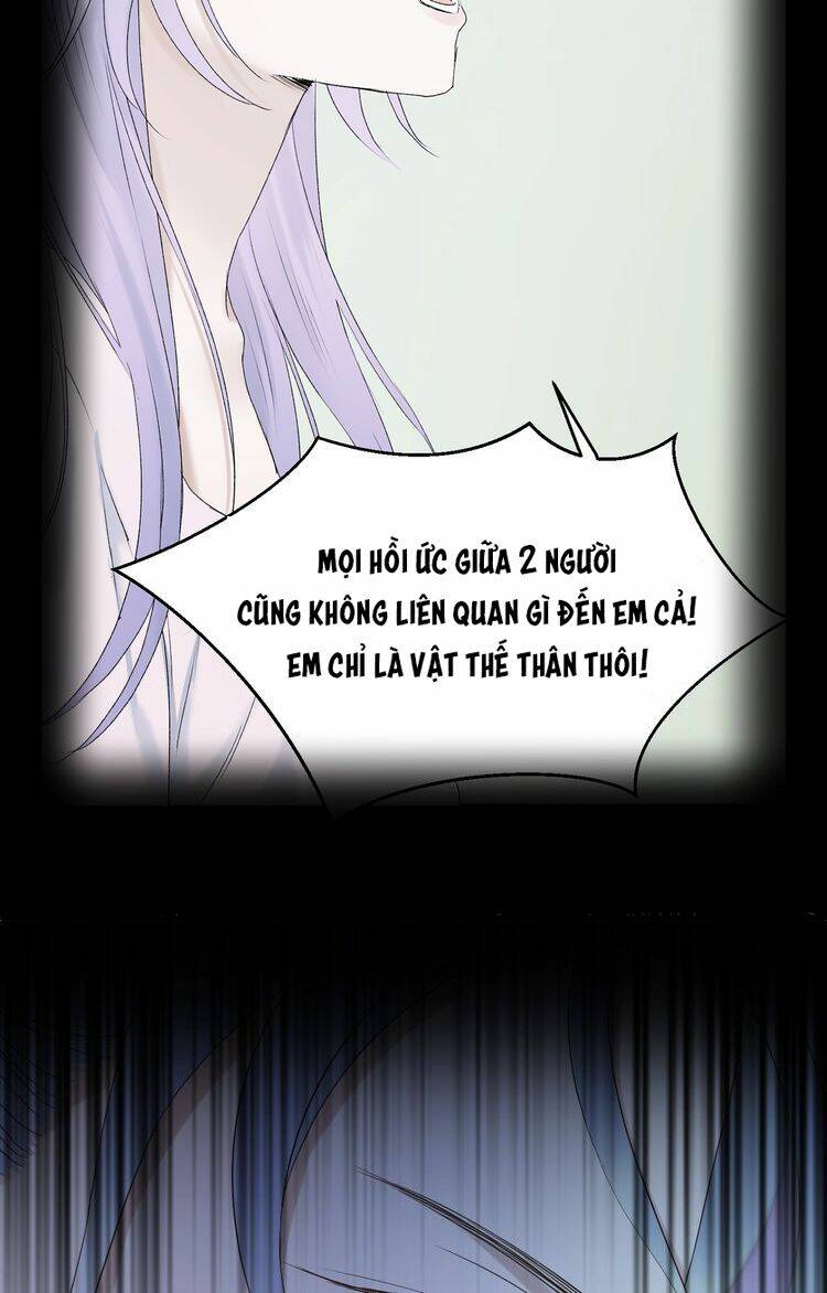 Lượm Được Một Tiểu Hồ Ly 3 Chapter 44 - Trang 2