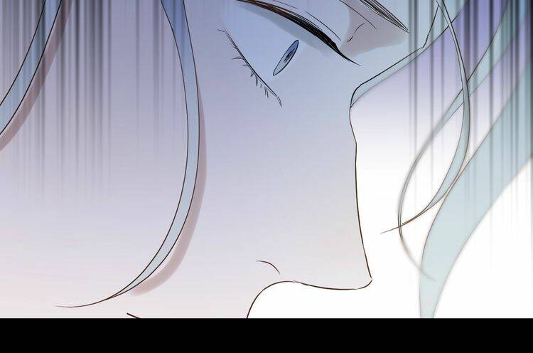 Lượm Được Một Tiểu Hồ Ly 3 Chapter 44 - Trang 2