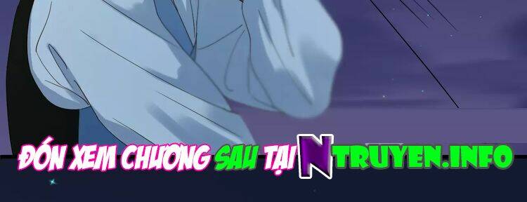 Lượm Được Một Tiểu Hồ Ly 3 Chapter 44 - Trang 2