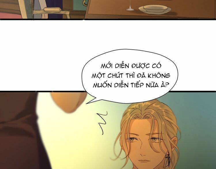 Lượm Được Một Tiểu Hồ Ly 3 Chapter 44 - Trang 2