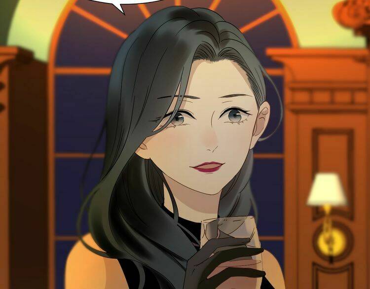 Lượm Được Một Tiểu Hồ Ly 3 Chapter 44 - Trang 2