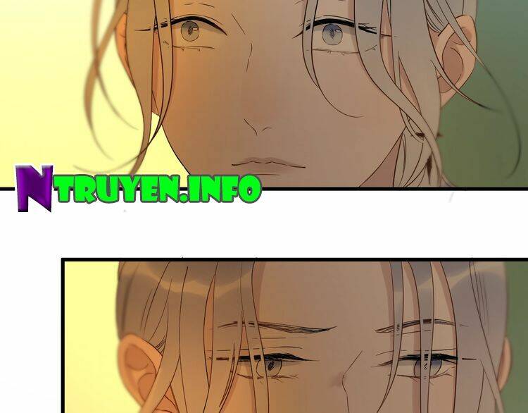 Lượm Được Một Tiểu Hồ Ly 3 Chapter 44 - Trang 2