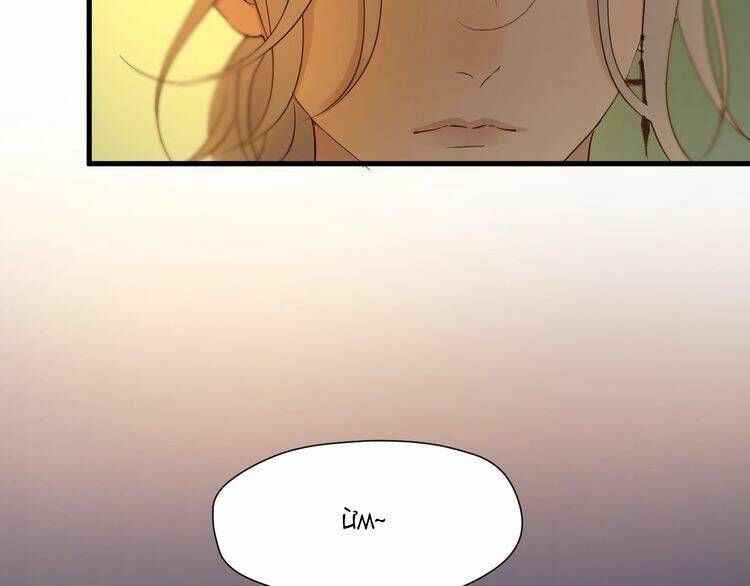 Lượm Được Một Tiểu Hồ Ly 3 Chapter 44 - Trang 2