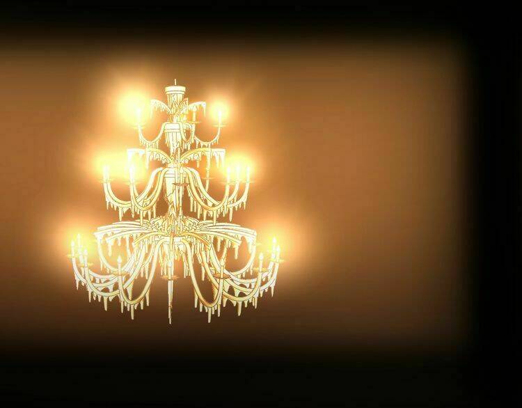 Lượm Được Một Tiểu Hồ Ly 3 Chapter 46 - Trang 2