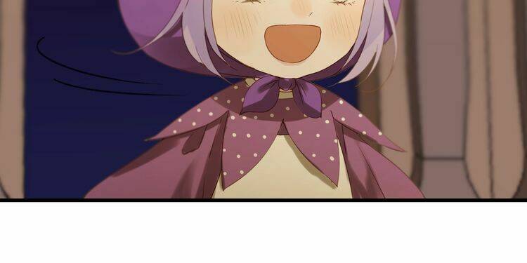 Lượm Được Một Tiểu Hồ Ly 3 Chapter 46 - Trang 2