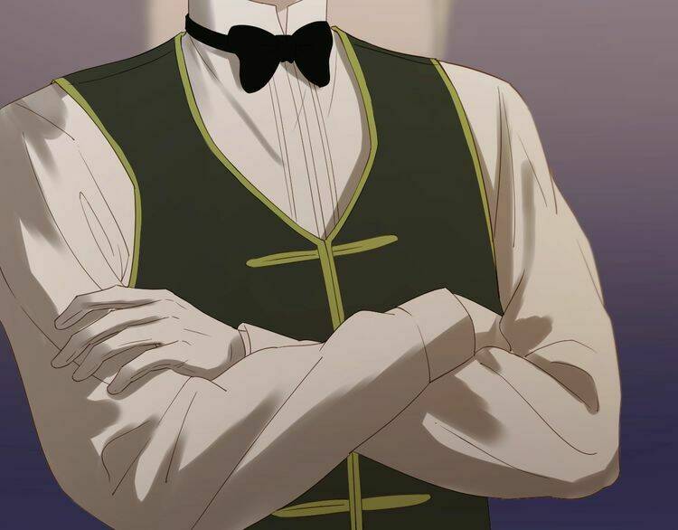 Lượm Được Một Tiểu Hồ Ly 3 Chapter 47 - Trang 2